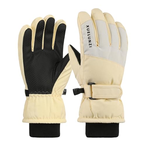 XL[O[u LbY q ~  Xm[O[u j̎q ̎q N g  ܖ{w h h K XL[ n pb`[N j̎q IV ~ ~ ϖ h~ ̎q qp oR ] V AEg