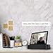 Lenovo Smart Tab P10 10 Inch (10.1”) FHD Tablet with Alexa Smart...