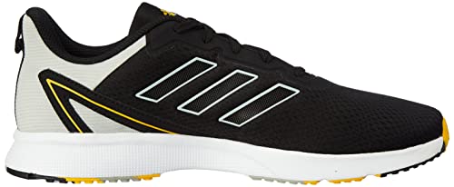 Image of adidas Men Seize The Street M Running Shoe