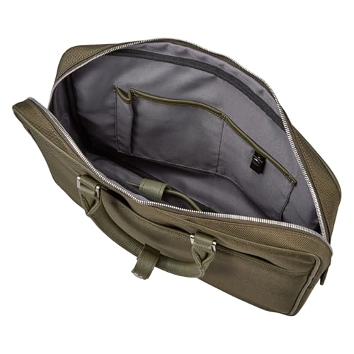 Komsamen Aluminum Briefcase4