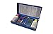Produktbild Pooltester-Set Chlor und pH