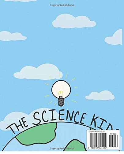 Super Me!: How To Achieve a Super Brain!