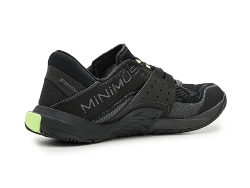 Image of New Balance Men's Minimus Tr V2
