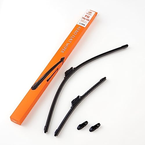 tFXRiFESCOjGAtbgCp[ESET FG-70/40 GXeB} H18.1`(2006.1`) ACR50WEACR55WEAHR20WEGSR50WEGSR55W ^]ȑ700mm ȑ400mm