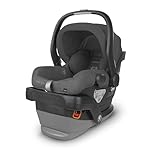 Infant Car Seat