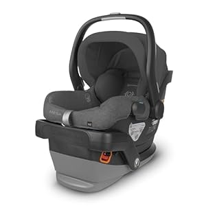 Infant Car Seat