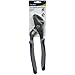 Allied Tools 10" GROOVE JOINT PLIERS,90537