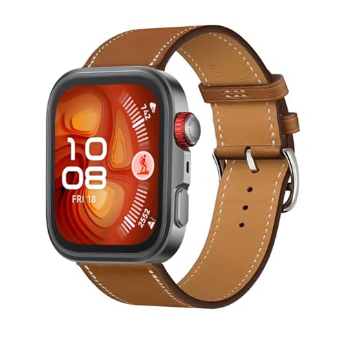 [AireWiki] Rp`u Huawei Fit 4 U[oh Ή Huawei Fit 4 oh PU rv xg \tg _ rWlX xg fB[X&Y vXgbv E֗ lC y  (2)