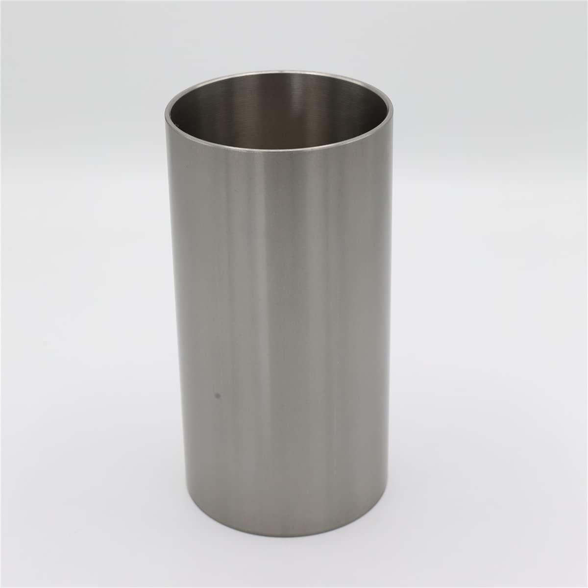 motokent CYLINDER LINER (SEMI FINISHED-94.00mm): KUBOTA/V3307-6091