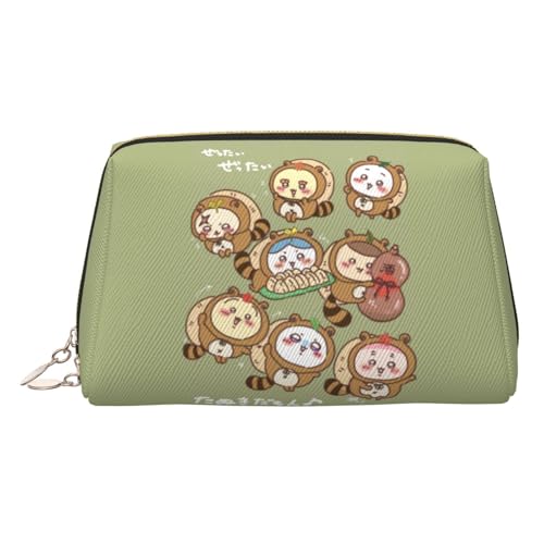 σ|[`  CN|[` σobO 킢 lC e y lp σobO  z fB[X Y @\ ϕi[ ʗp sObY ֗ o s p v[g jp