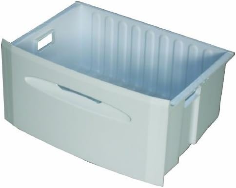 Hotpoint 53-HP-51 szuflada do zamrażarki, 240 mm (biała)