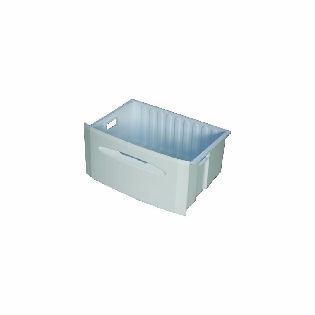 Hotpoint 53-HP-51 szuflada do zamrażarki, 240 mm (biała)