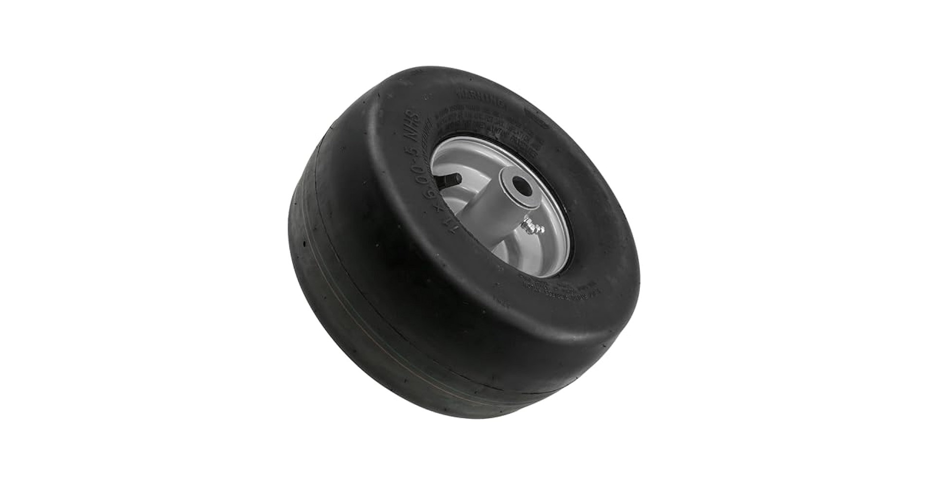 その他 ann.country Amazon.com : Caltric 576588601 576588602 Mower Wheel