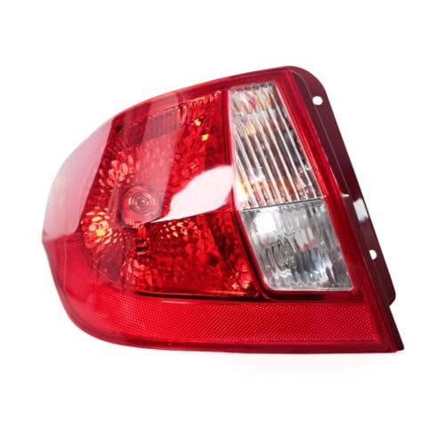 Feu stop de remplacement Hyundai Getz 2 résoudre infiltration eau signalisation arrière 5 portes