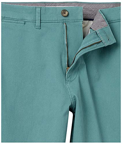 Image of Amazon Essentials Men Casual Pants