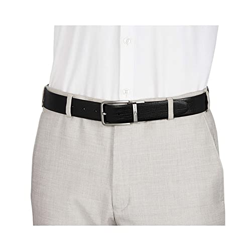 Image of Tommy Hilfiger Men Belt