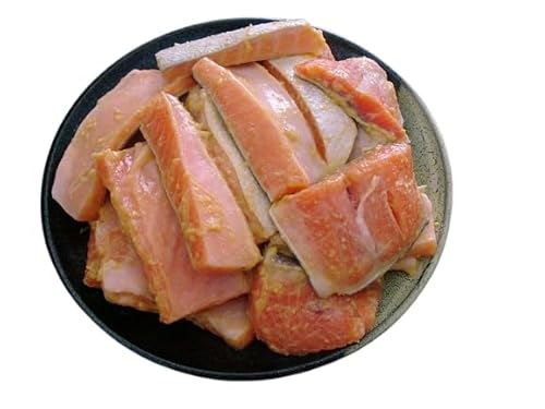  ؗ  1.5kg (500g×3)y󂠂z