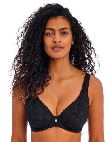 Bikini Haut Freya Nomad Nights 75E Finies les Douleurs