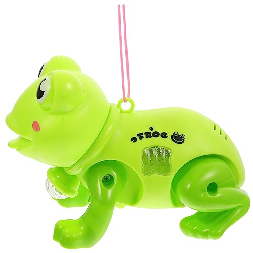 PHENOFICE dCJG toys ̂ dCׂ邨 ĉ q̉y[ JĜ q vX`bNAdqi Green