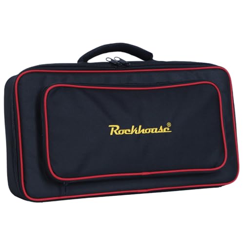 AMSLSIU ��e�ʎ��[�o�b�O�֗��Ȋ���~�߃n���h�����j�o�[�T���ϏՌ��L�����[�P�[�X�I�b�N�X�t�H�[�h�z�G���L�M�^�[