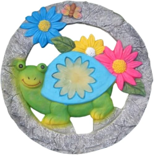 BQQB peBI̔ѐ΁AO̊~߂̔ѐ΁Ã[}̔ѐ΃LbgA̎Ő̑A͑^C̊ۂѐ΁ẢCAXebvK[fjOAO̕/ɓKAIȒ̐΂̃^C (6)