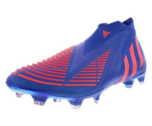 Image of Adidas Unisex-Adult Edge.3 Predator Indoor