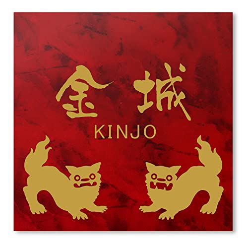 y}Olbg^Cvz y12cmpz\D ` }Olbg AN  yE\z ˌ }V v[g  和 z{bNX |Xg RpNg  Vv  O Vz