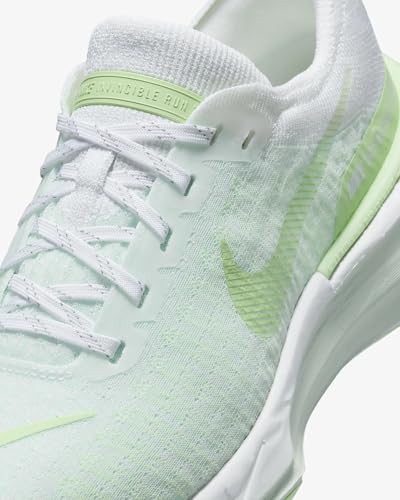 Image of Nike Women's Invincible 3 Running Shoes