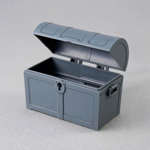Accessoires de figurine médiévale 30MF pack d'extension d'action manga