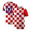 02-croatia
