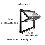 Generic B0FQ22P6PT lato 2