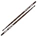 Zildjian Roy Haynes Artist Series Drumsticks