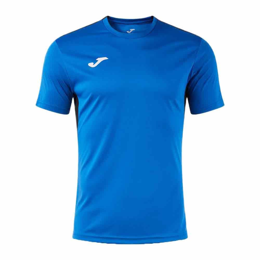 Mode von Amazon Fasion