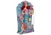 Disney Princess Water Show Ariel Fashion Doll