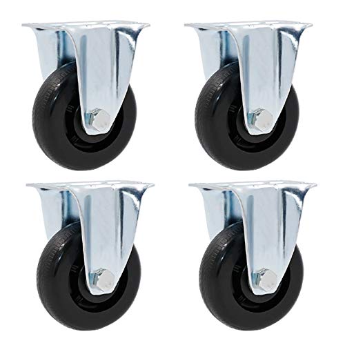 TGDGFKIAS jo[TLX^[ ItBX`FAzC[A360x]v[gzC[ TCgzC[ J[g Ƌ [Nx`J[g _uxAO4Zbg/X^h/75mm(X^hA100mm)