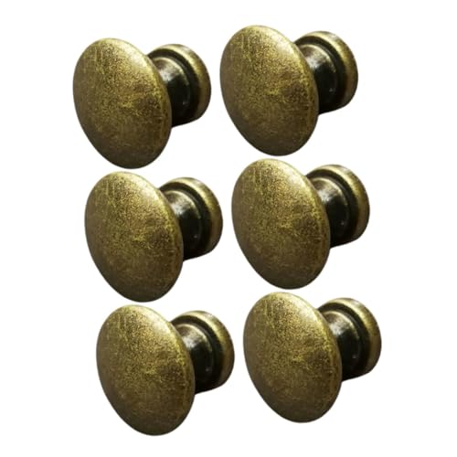 CHILDWEET 6 ÐFPELrlbgmu AeB[Nی^hbT[nh oHIɂȑ@\uY