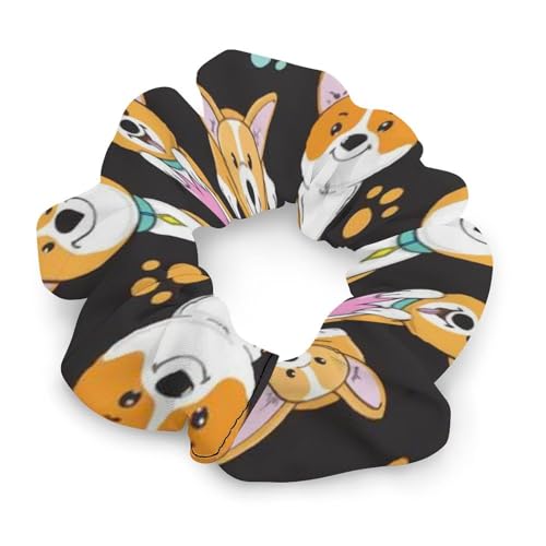 2_Zbg wAS S 킢  R[M[ wA VV {[ OS  wAANZT[  fB[X t@bV    ÓdCh~