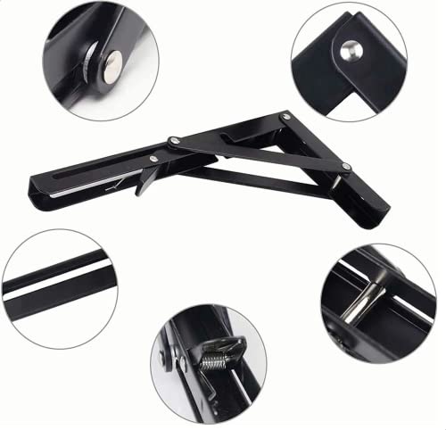 Opiniones y reviews de Mensulas abatibles home depot Top diez. 6 Opiniones y reviews de Mensulas abatibles home depot Top diez. 4