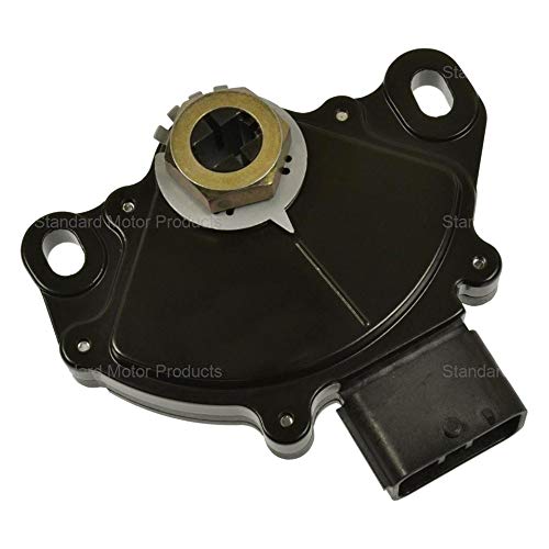 New Releases The bestselling new & future releases in