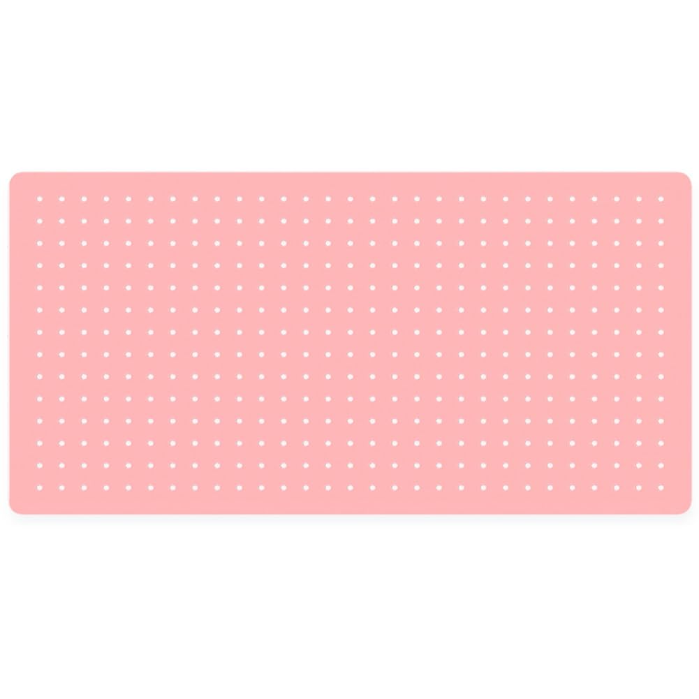 Support de rangement mural sans perçage pour ranger vos outils facilement