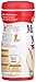 Nestle Carnation Original Malted Milk (13 oz.)