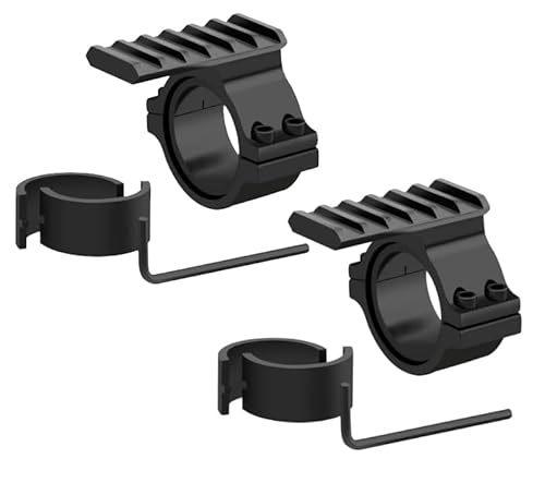 Gotical 2-Pack Universal 1