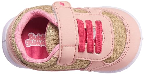 Image of Bubblegummers unisex-baby Jack Sneaker