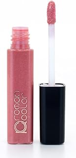 Brillo de Labios - Energica