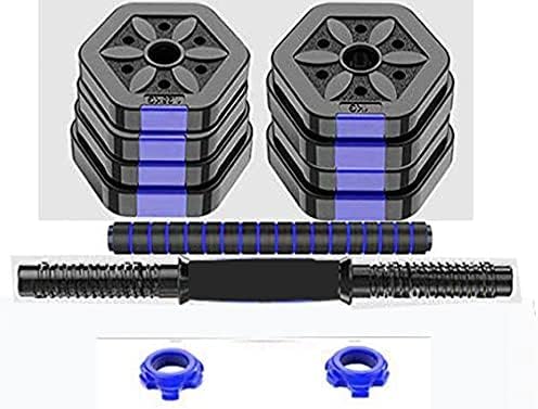 Taimonik _x ώ HDBJ-20 (v[g+WCg-)