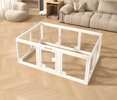 ybgT[N  ybgP[W ^ ^ gݗĂȒP {t-ZFH