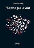 Motus