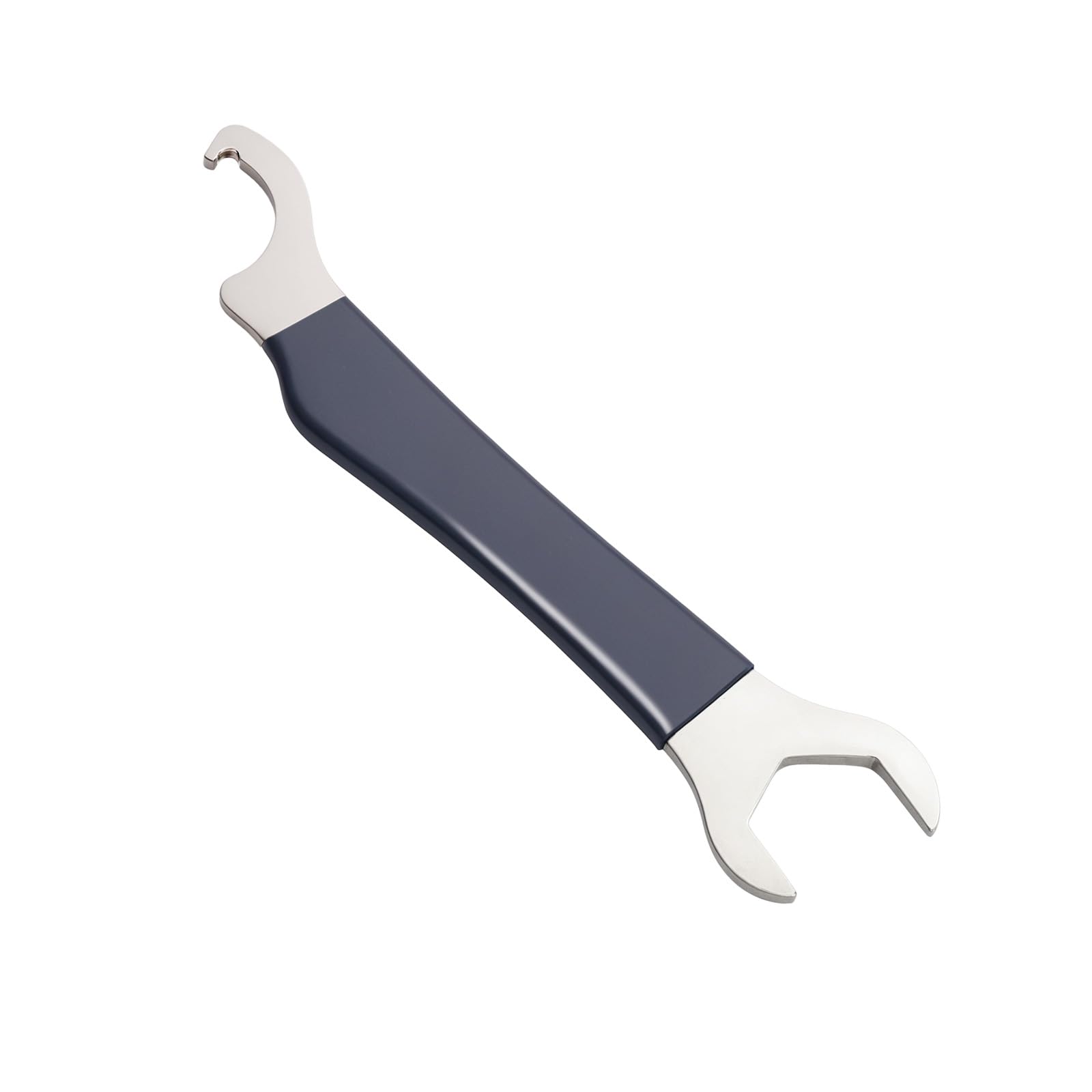 Ziyuan Beer Faucet Wrench Tool, Beer Tap Wrench Tool,Heavy Duty Hex Nut Faucet Wrench, Maintenance Tool for Draft Beer Systems
