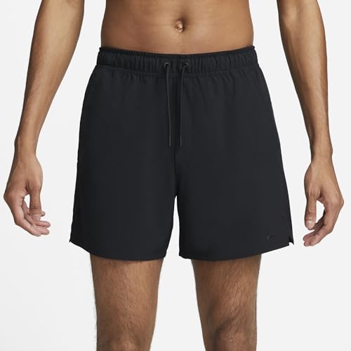 Nike Men's Unlimited Dri-fit 5" Unlined Versatile Shorts2