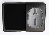 Perfect Fit Shield Wallets